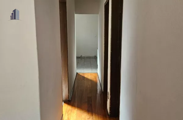 CASA, CENTRO