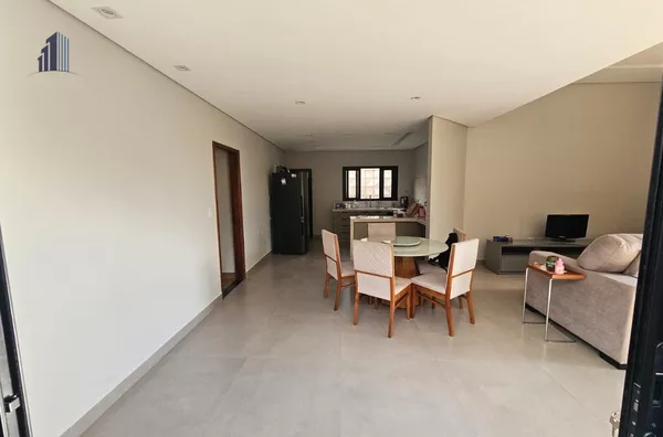Casa para aluguel, 3 quarto(s),  Palomos, Ouro Fino