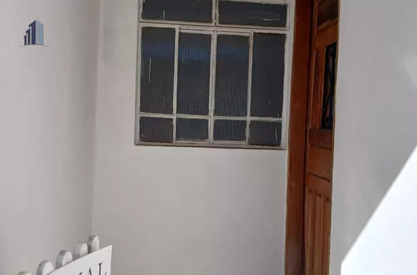 Casa para aluguel,  Avenida, Ouro Fino