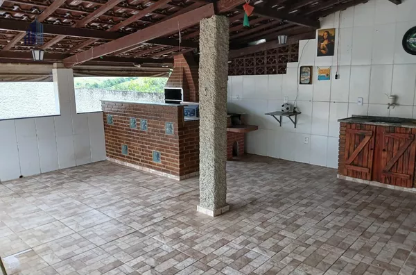Casa para aluguel, 2 quarto(s),  Jardim Centenário, Ouro Fino