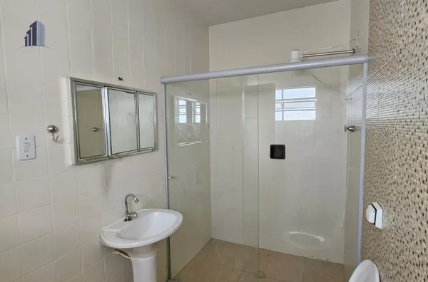 Casa para aluguel,  Montanhes, Ouro Fino
