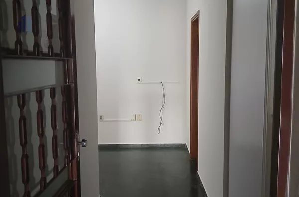 Apartamento para aluguel,  Centro, Ouro Fino