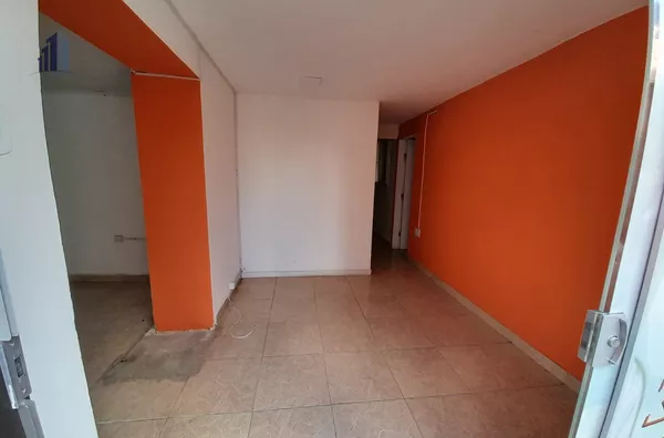 PONTO COMERCIAL - CENTRO