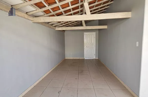 Casa para aluguel,  Montanhes, Ouro Fino
