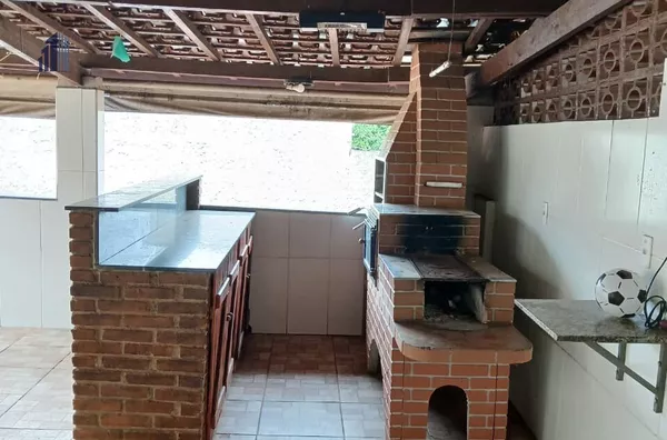 Casa para aluguel, 2 quarto(s),  Jardim Centenário, Ouro Fino