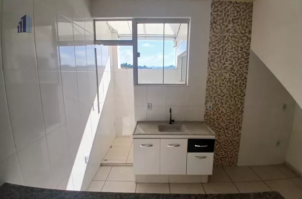 APARTAMENTO, CENTRO