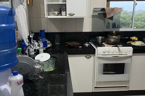 Chácara para venda, , Ouro Fino - Foto 6