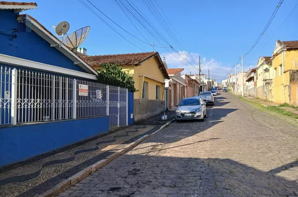 CASA, CENTRO