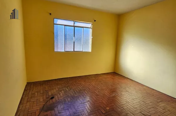 CASA, SAO JUDAS TADEU