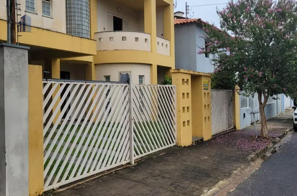 Casa para venda, 3 quarto(s),  Centro, Ouro Fino