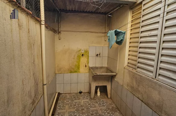 CASA, JD. RUBIACEA
