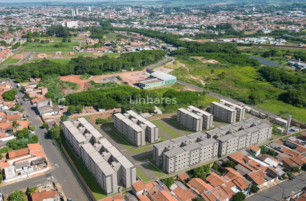 Apartamento em Leme | Vitta Leme | Apartamento em Leme