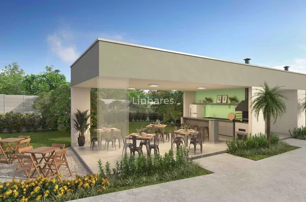Apartamento Sumaré - Longitude Lumi - Imobiliária Linhares