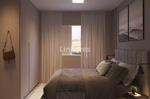 Condominio de casas em Leme - Vida nova Leme - Condominio de casas em Leme