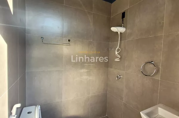 Casa em Cristais Paulista - Imobiliaria Linhares