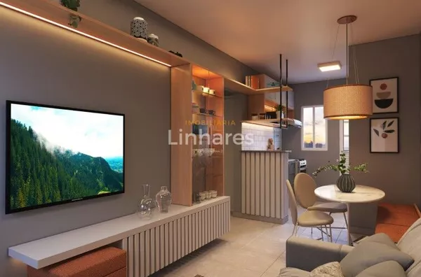 Condominio de casas em Leme - Vida nova Leme - Condominio de casas em Leme