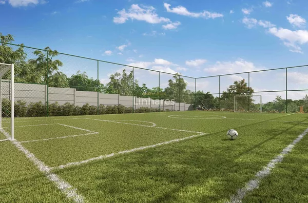 Apartamento Sumaré - Longitude Lumi - Imobiliária Linhares