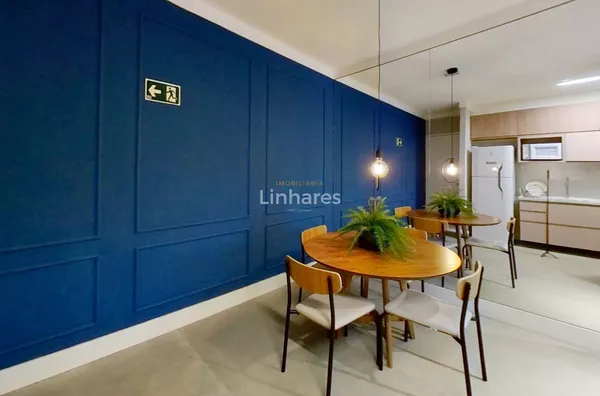 Apartamento em Araraquara | Conquista Araraquara