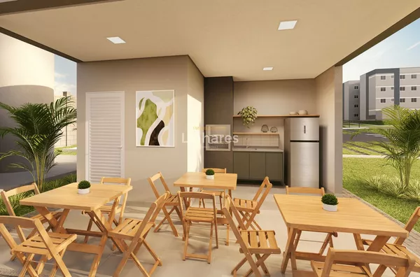 Apartamento em Leme | Vitta Leme | Apartamento em Leme