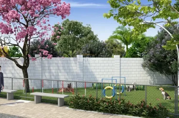 Loteamento em Monte Mor - Reserva Monte Mor - Imobiliária Linhares