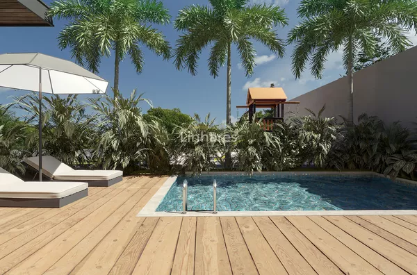 Loteamento em Hortolândia - Veccon essence - Imobiliaria Linhares