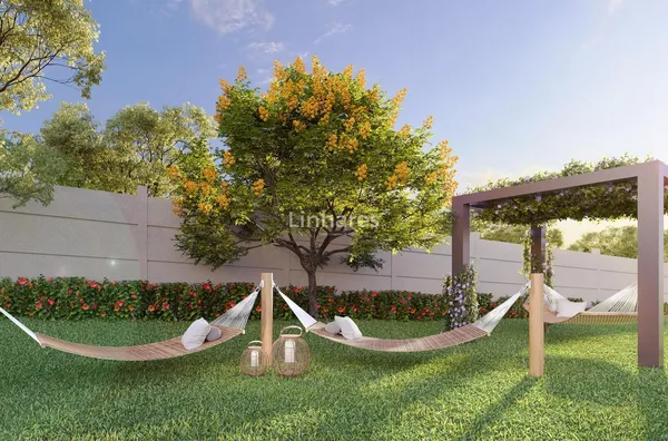 Apartamento Sumaré - Gran VIC Nova Veneza - Imobiliária Linhares