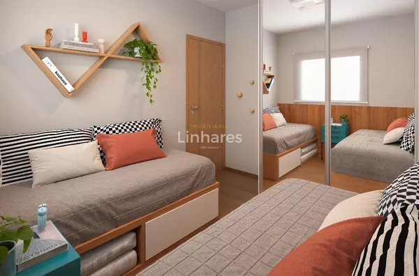 Apartamento em Leme | Vitta Leme | Apartamento em Leme