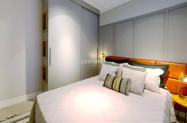Apartamento em Araraquara | Conquista Araraquara