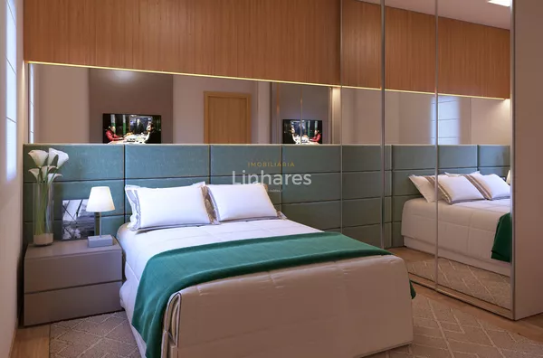 Apartamento em Leme | Vitta Leme | Apartamento em Leme