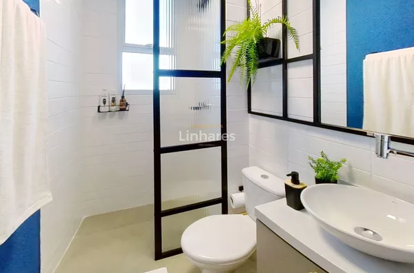 Apartamento em Araraquara | Conquista Araraquara