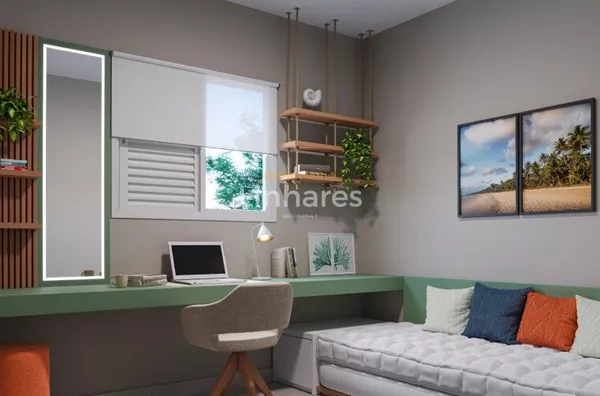 Condominio de casas em Leme - Vida nova Leme - Condominio de casas em Leme