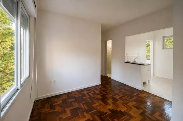 Apartamento 2 Quartos à Venda no Menino Deus | Porto Alegre
