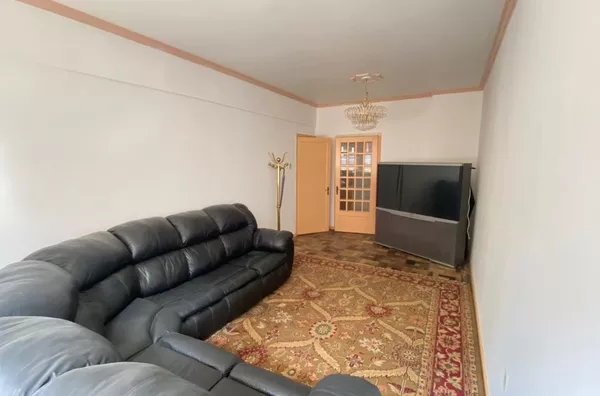 Apartamento 2 Quartos no Centro Histórico | 130m² | Com Sacada