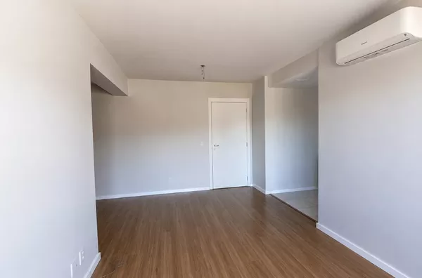 Apartamento 1 quarto pra Alugar no bairro Partenon | Porto Alegre