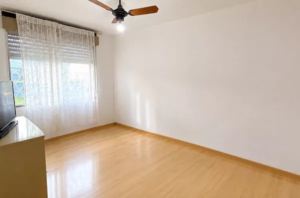 Quarto 1