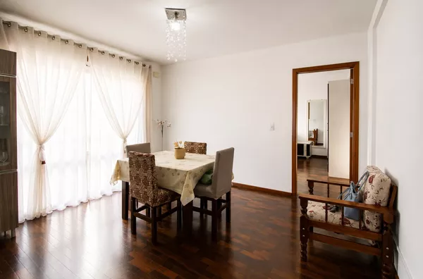 Apartamento 1 Quarto à Venda no Centro Histórico Porto Alegre | Mobiliado