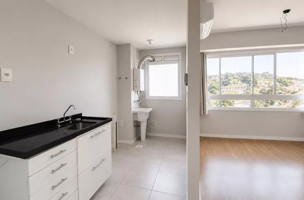 Apartamento 1 quarto pra Alugar no bairro Partenon | Porto Alegre