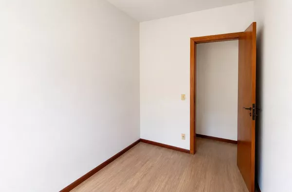 Quarto 1