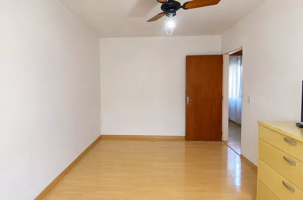 Quarto 1