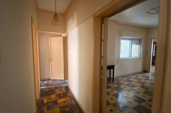 Apartamento 2 Quartos no Centro Histórico | 130m² | Com Sacada