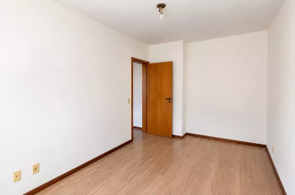 Quarto 2