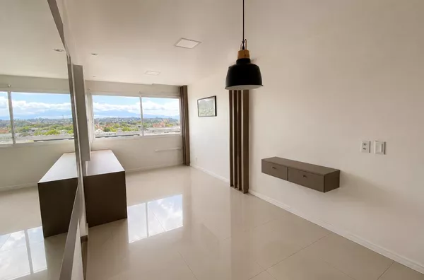 Apartamento 2 Dormitórios com Garagem Próximo à PUCRS | São José