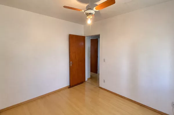 Quarto 2
