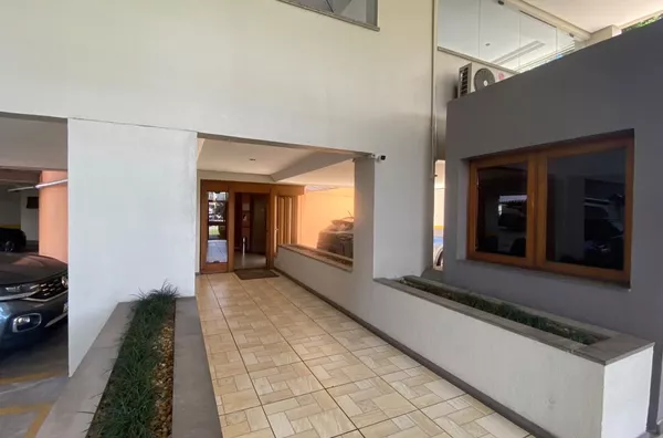 Apartamento 2 quartos para ALUGAR | Cidade Baixa - Foto 15