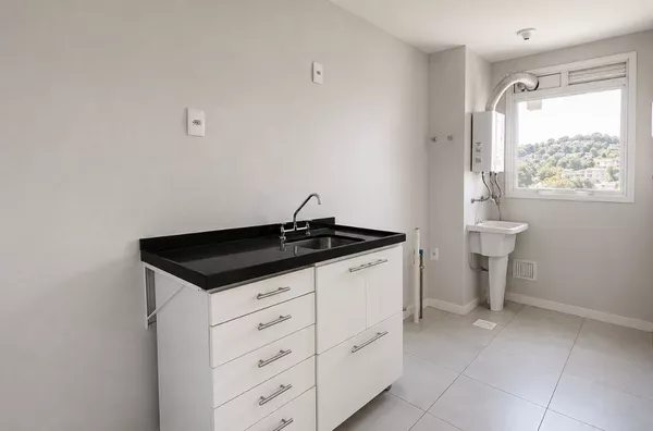 Apartamento 1 quarto pra Alugar no bairro Partenon | Porto Alegre
