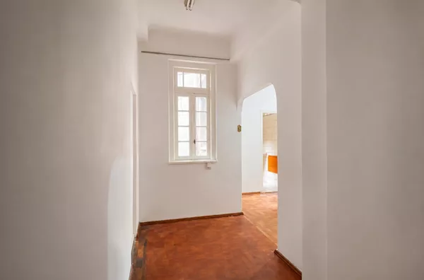 Apartamento 2 Quartos para Alugar no Centro Histórico - Porto Alegre