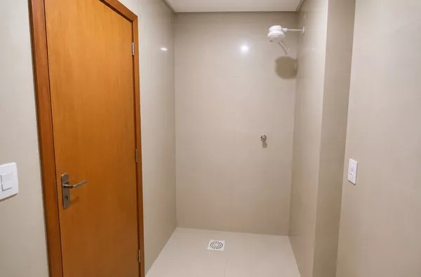 Apartamento Reformado à Venda no Centro Histórico | 1 Quarto