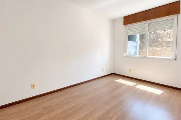 Quarto 2