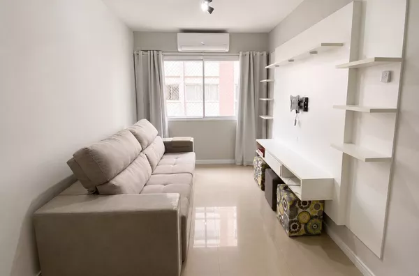 Apartamento 2 Dormitórios com Garagem | Próximo à PUCRS | Porto Alegre