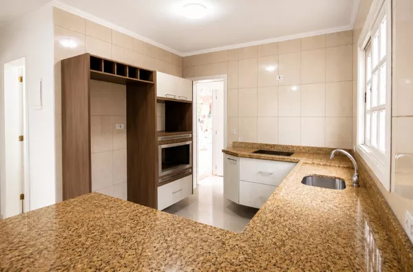 Casa 2 dormitórios com Pátio no bairro Vila Nova Porto Alegre